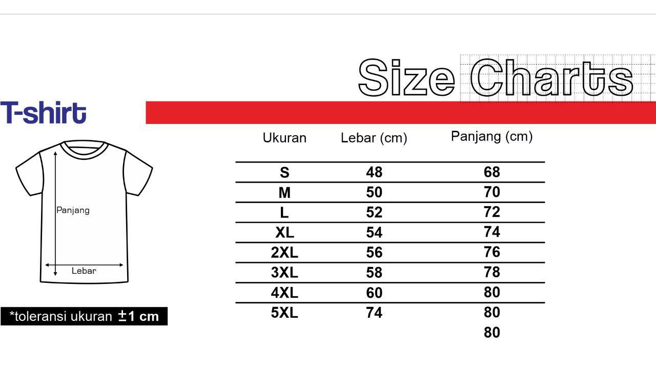 Kaos Truk Ragasa bahan katun Combad 24s All size Billionaire Truck Indonesia Legenda Poenya Cerita Pria Tshirt