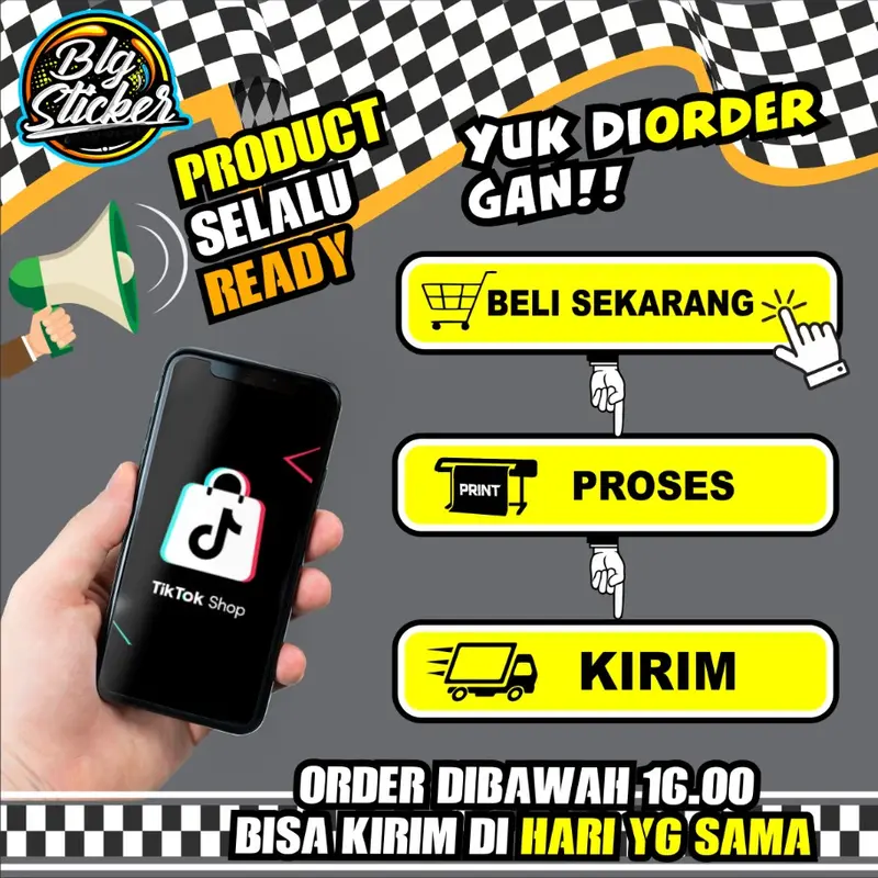 (cod) STIKER MOTOR HONDA CBR 250 CBU DECAL STRIPING VARIASI KEREN 5