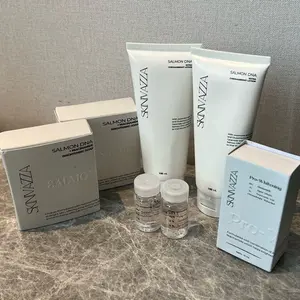 TEBUS MURAHHHH!!! | SKINIVAZZA