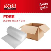 Gambar CHIKI BALLS Crafty Cheese Keju 200 gr dari MOR Mart Kota Tangerang 2 Tokopedia