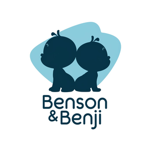 Benson & Benji Baby Shop