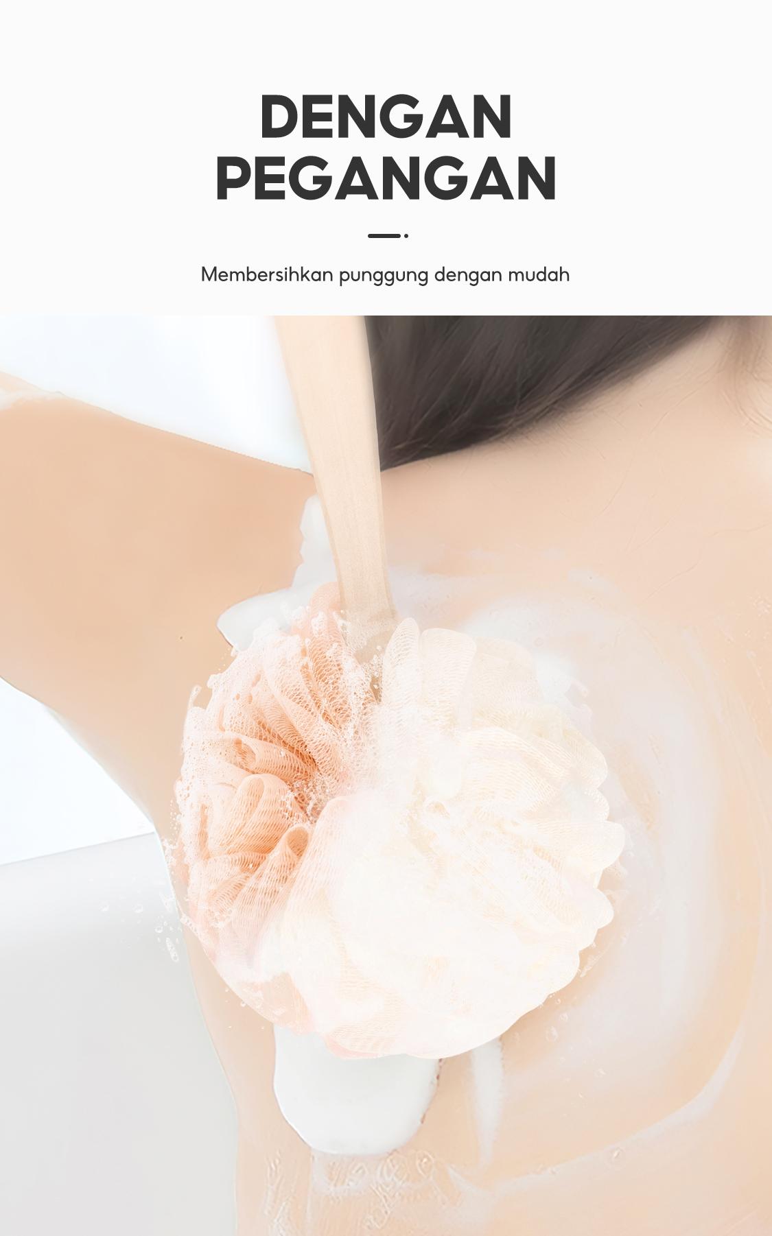 Product detail media - 2