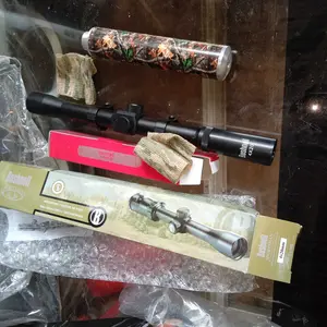 adventure camping teropong birdwatching tabung petualangan outdoor