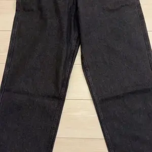 オーセンティックストレートデニム B5056 - TikTok Shop