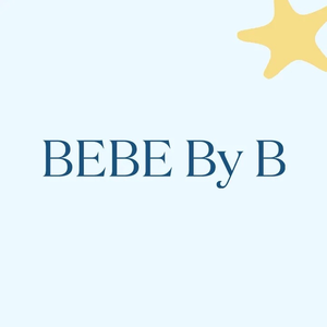 Bebe by B