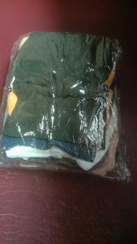 Product Review of 10 pcs ciput rajut anpus anti pusing daleman kerudung bandana hijab adem from d** 0