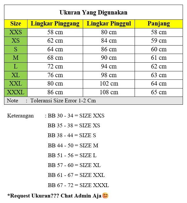 Korean Style - Rok Midi Kulit PU Model Korea Highwaist Rok Model Belah Pinggir Terkini Best Seller by Hikmahid Korean Style - Rok Midi Kulit PU Model Korea Highwaist Rok Model Belah Pinggir Terkini Best Seller by Hikmahid