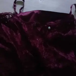 Vinly Dress KutuBaru Cornelia Dress Brukat Kondangan Dress Kebaya Murah Baju Pesta