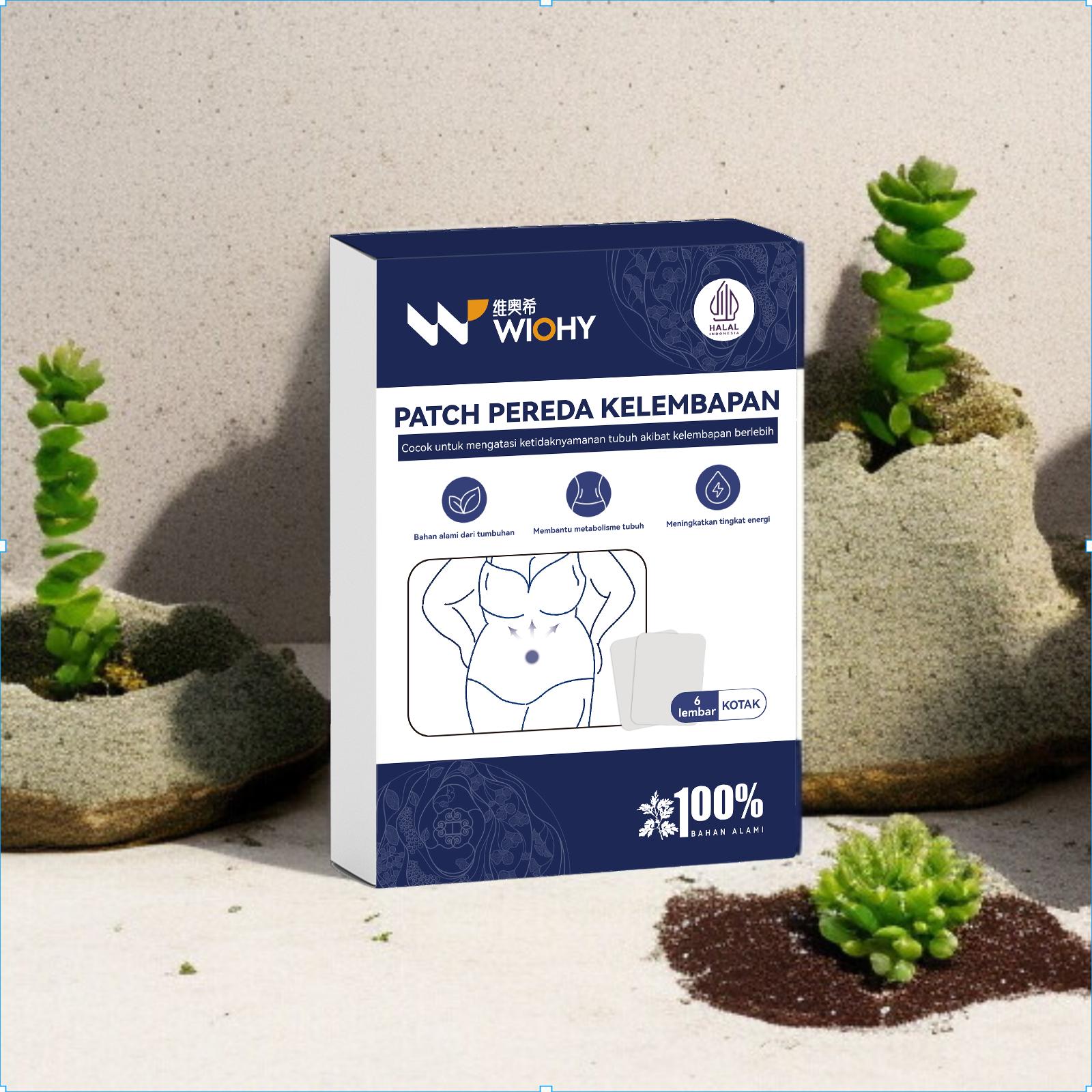 [Halal · COD] Wiohy Seri Pernapasan Dalam Pembersih dan Disinfektan Udara Suaka Hutan Bernapaslah dengan Bebas Benamkan Dir Anda dalam Suasana Suaka Hutan dan Jadikan Hidup Lebih Baik Halal COD.