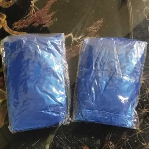 [COD] OFM S65 Rain Cover Shoes Jas Hujan Sarung Pelindung Sepatu