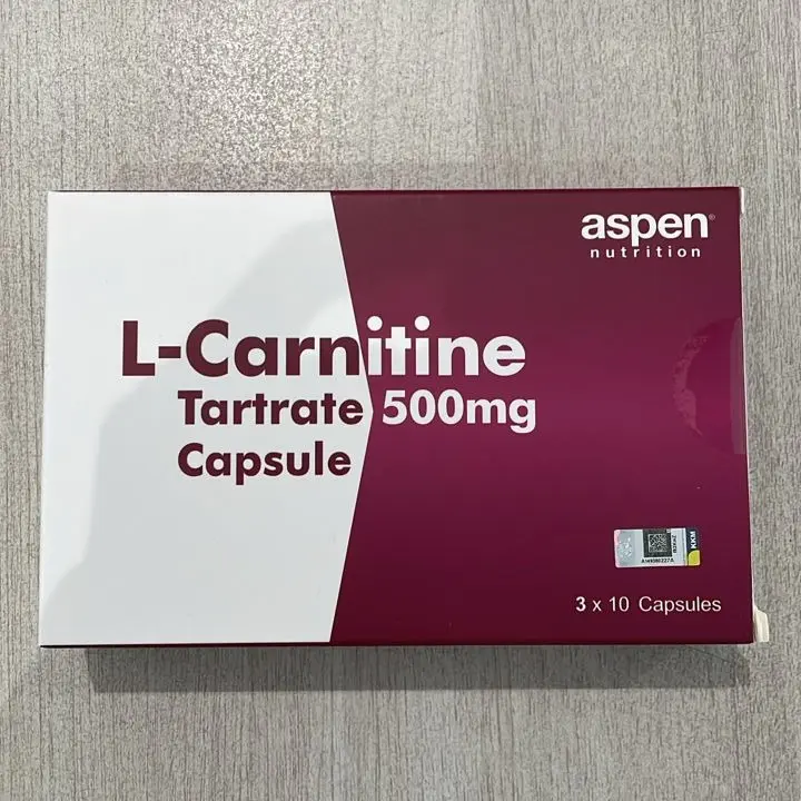 aspen l carnitine malaysia MixSays L-Carnitine 1000mg | Dengan L-Carnitine, Teh Hijau, Halia, Ekstrak Lada Hitam dan Serbuk Buah Citrus FLAVOR:LEMON LIME Remedies From laboratory to clinic:
