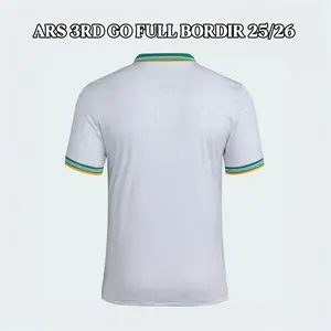 R0M4 3RD FULL BORDIR 2025/2026