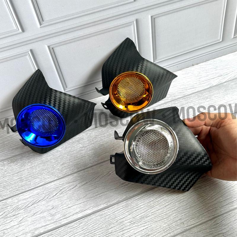 Tutup filter nmax old variasi BOOSTER VELOSCOPE ORIGINAL YAMAHA NMAX TAHUN 2015 - 2019 aksesoris NMAX OLD NMAX TAHUN LAMA CORONG UDARA TUTUP FILTER N MAX OLD / LAMA 2015 2016 2017 2018 2019 Motorcycle 4