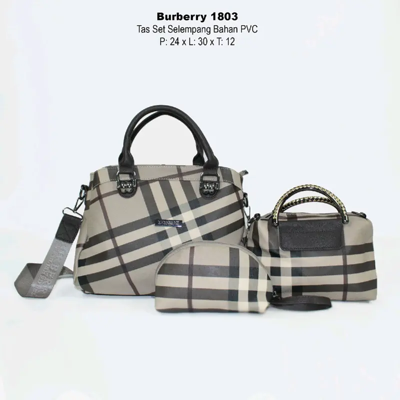 tas import premium 0