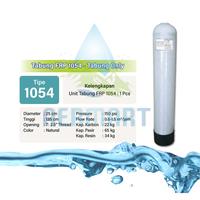 Gambar Tabung Filter Air FRP 1054 dari Aermart Tokopedia Kota Surabaya 3 Tokopedia