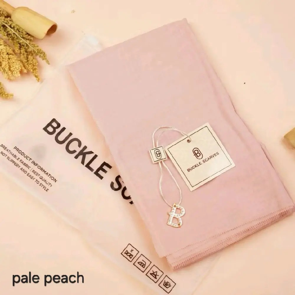 pale peach