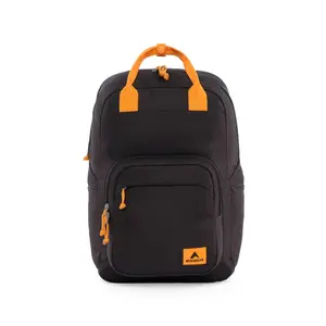 EIGER X-NYIMPHAEA 25 WOMAN LAPTOP BACKPACK WS