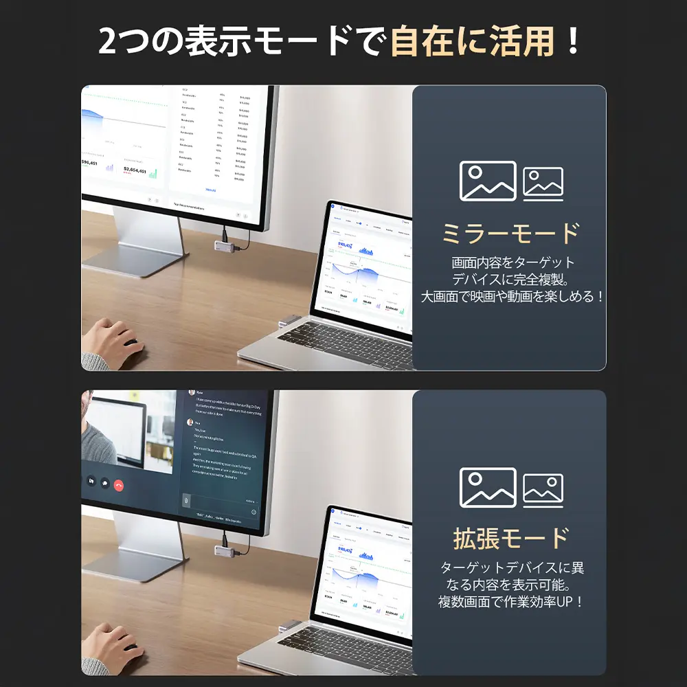 テレビで紹介されました!】llano公式ストア 日本技適認証取得 llano テレビで紹介されました!】llano公式ストア 日本技適認証取得 llano