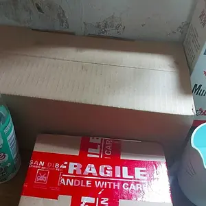 Mouse gaming Wireless X1 Rechargeable Led RGB 2.4G dan 5G bluetooth 800/1200/1600DPI 2Mode led For PC,Laptop. android Computer Baterai rechargeable mouse  bluetooth tampa Kabel