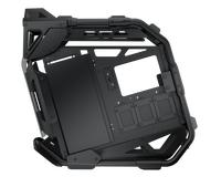 Gambar CASING COUGAR CRATUS - Mid Tower E-ATX Case Tempered Glass (Free 3x ARGB Fan) dari Techno Computer Bali Kota Denpasar 5 Tokopedia