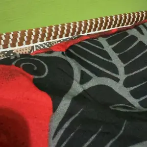 [4 BALL] Sweety Silver Pants Cloud Soft - Popok Bayi Perekat / Baby Tape Diaper / Popok Bayi Celana / Baby Pants Diaper - All Size - (NB-XXL) - Big Pack