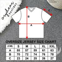 Gambar (Gratis Keychain) ORYDEAR Jersey RACING SKULL Series Pria/Wanita Sport (Unisex) free Sticker Bisa COD - RACING SKULL 19, S dari ORYDEAR VESTIDOS.ID Kab. Bandung 4 Tokopedia