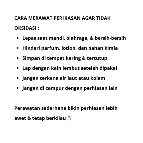 Set Anting Geometris Logam Tren Terbaru Anting Lingkar Logam Fashion Unik dengan Mutiara Tidak Beraturan Anting Klip Mutiara Vintage Desain Minimalis: Ringan, Tahan Lama, Warna Tahan Lama & Tidak Berkarat Aksesori Pakaian Hadiah Perayaan