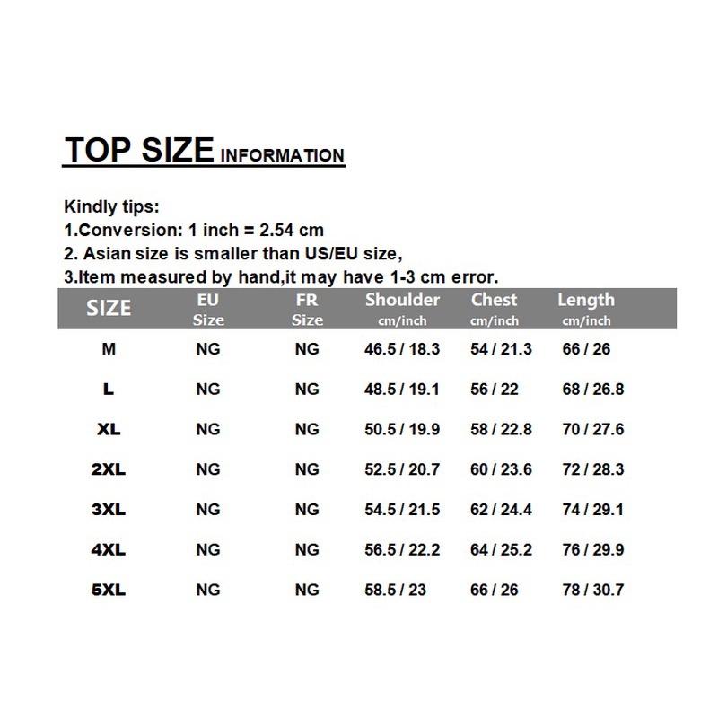 Product Introduction of M-5XL Winter Fashion Style Cross Printed Oversized Man Crew Neck Thin Type Sweater Menswear Crew Neck Long Sleeve T-shirt Unisex Loose Casual Sweatshirt White Black Clothes 0
