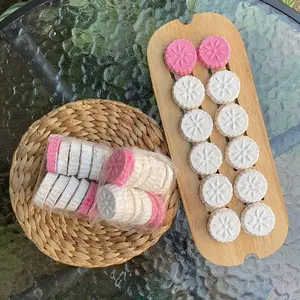 Sagun Bakar/Sagon Bakar All Varian