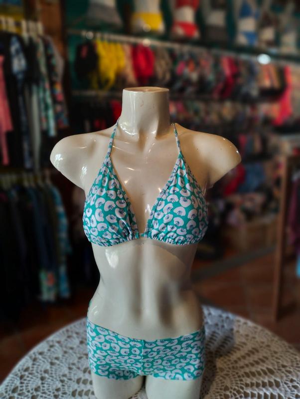 BIKINI BOXER MOTIF/BIKINI JOGJA 0