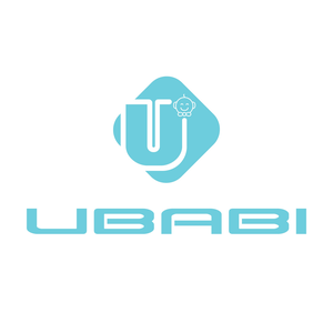 UBABI VIỆT NAM