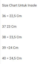 SENDAL WANITA KEKINIAN EMPUK SANDAL HIASAN MANIK MANIK HITAM DAN KRISTAL SILVER BERBENTUK BUNGA BERKILAU DAN MEMPESONA Bersinar di Tiap Langkahmu