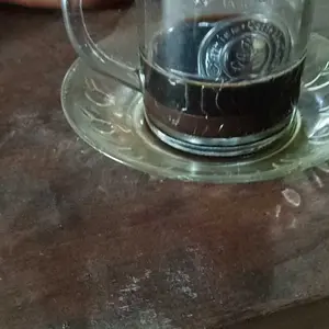 Baterai 18650 Laptop 1701-2000mAh Kapasitas Asli