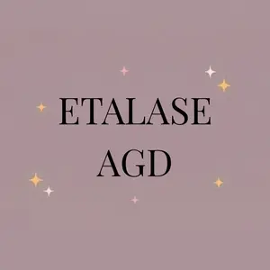 Km01 harga gacor angellina fashion