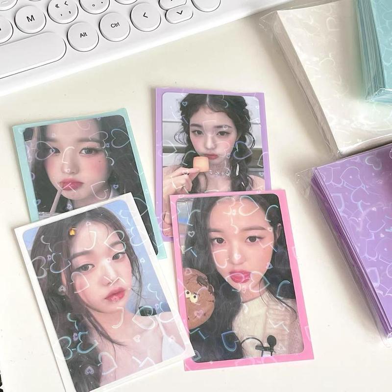 faea3518f18f489dbe2130d0aec355