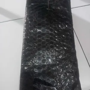 Mainan Mobil Remote Control/Remote Control Mobil Sport Car Robot Transform/Rc Mobil Remote Transformer Robot/Rc Car Transformer 1:18 Mobil Remot Jadi Robot Baterai Cas/Mainan Autobot Remot Kontrol Mobil Berubah Jadi Robot/Remote Control Car Mobil Robot