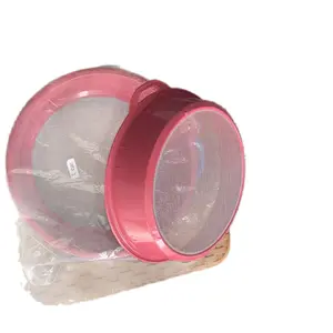 Plastik Saringan Santan,Wadah,Ayakan,Saringan kelapa