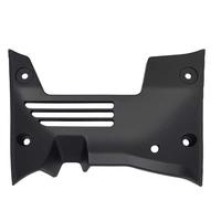 Gambar Cover Bawah Depan Honda Supra X 125 Helm-In FI 64510KYZ900 dari Honda Cengkareng Kota Tangerang 2 Tokopedia