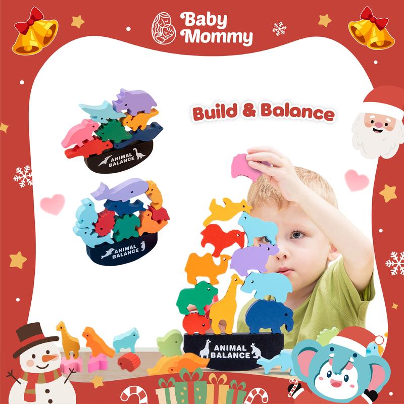 ReadyStock Balancing Wooden Block Game Building Block Early TikTok readystock-balancing-wooden-block-game-building-block-early-tiktok