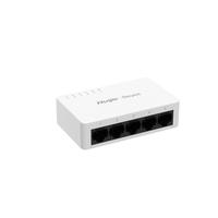 Gambar Ruijie Reyee RG-ES08G-L 8-Port Gigabit Unmanaged Switch dari hans computer Kota Administrasi Jakarta Pusat 2 Tokopedia