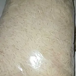 Beras Basmati Kualitas Premium 1kg
