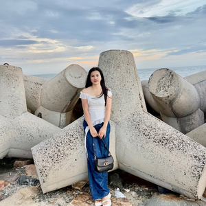 Gia Dụng sỉ lẻ Khánh An