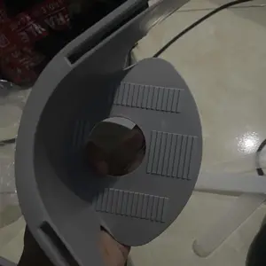 BedLock ORIGINAL by Rumora PENJEPIT SPREI ANTI GESER 4Pcs | Sprei Anti Geser Anti Lepas | Zlumber Lock Indonesia | Desain Anti-Selip | Tidak Merusak Sprei | Aman Digunakan