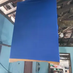 KRODONG SANGKAR KOTAK 2, MELAMIN/ HARIAN, KAMA, BEST SELLER