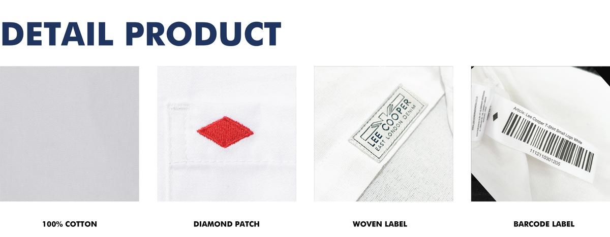 Product detail media - 2