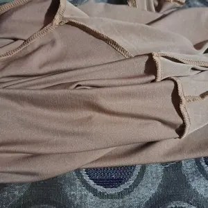 Manset Kaos Jersey Mangset Jersey Kaos Premium