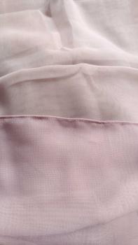 Product Review of FARUQ- PARIS JEPANG PAKET USAHA from b**s ᯓ** 1