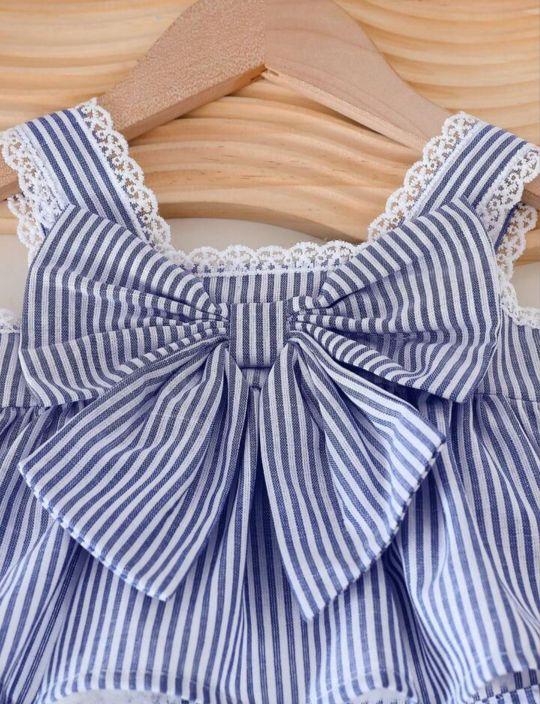 ONE SET BAJU ANAK,Setelan Perempuan,Baju Korean style,Setelan Terbaru