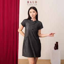 green emerald velvet dress Simple A-Line Straps Short Burgundy Satin Homecoming/Party Dress US14 / As Picture