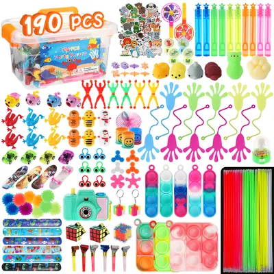 Selected Game Prizes for Women TikTok Shop